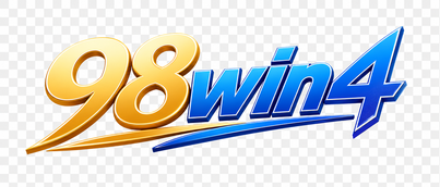 98win4